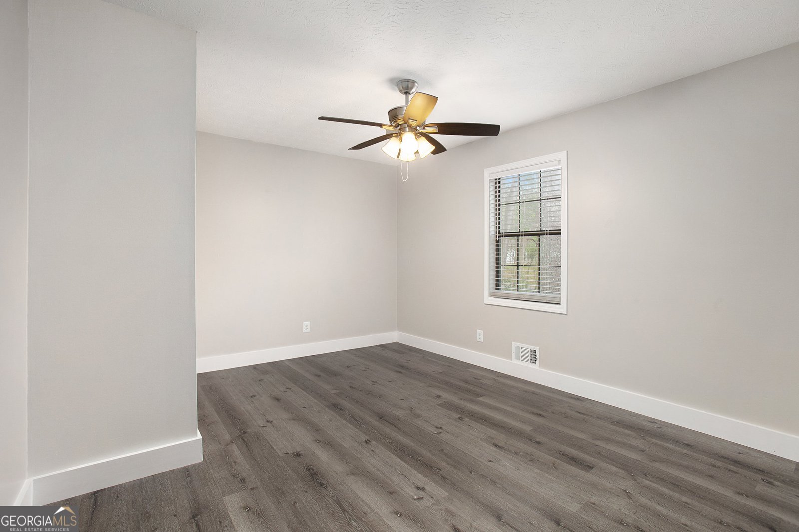5700 Tracy Drive Mableton - 20