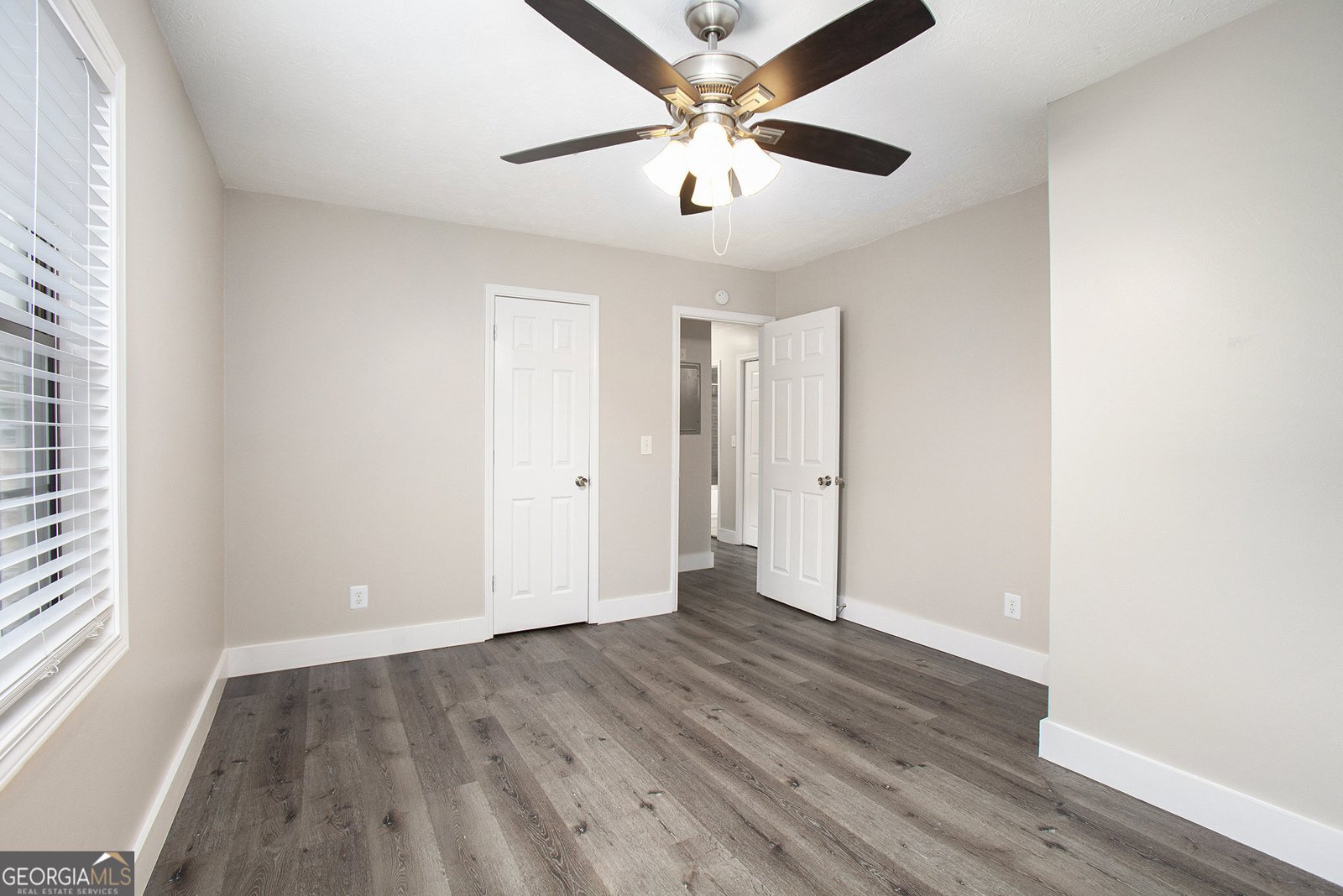 5700 Tracy Drive Mableton - 21