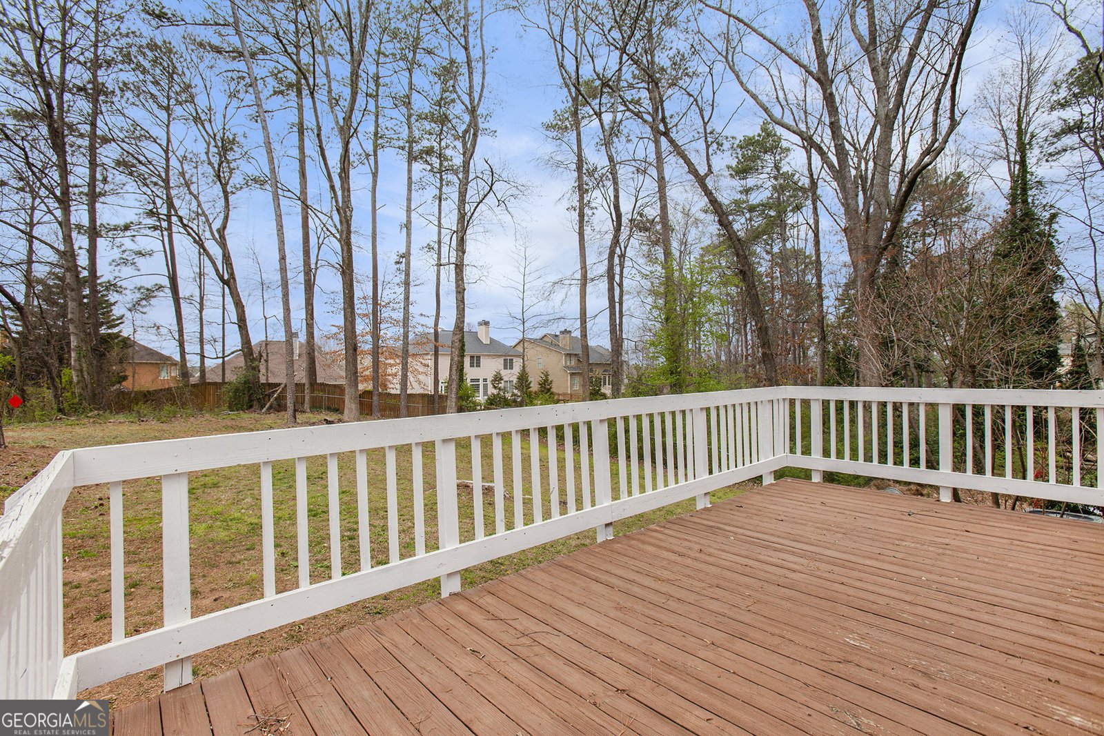5700 Tracy Drive Mableton - 22