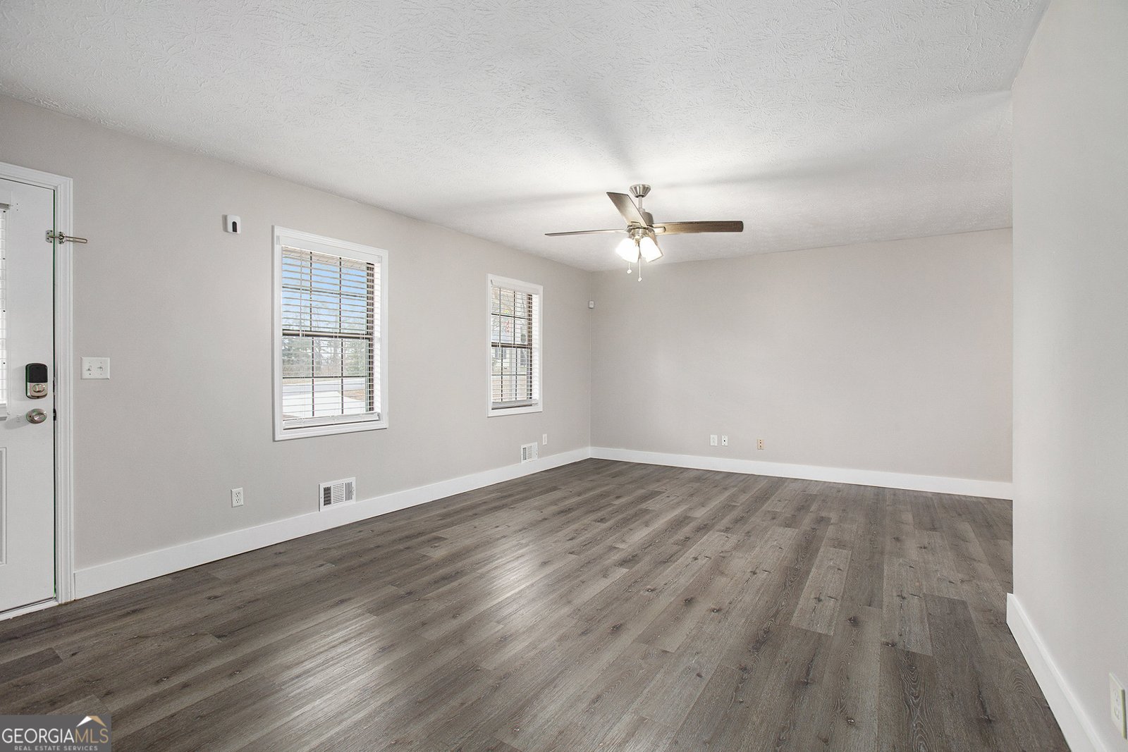 5700 Tracy Drive Mableton - 6