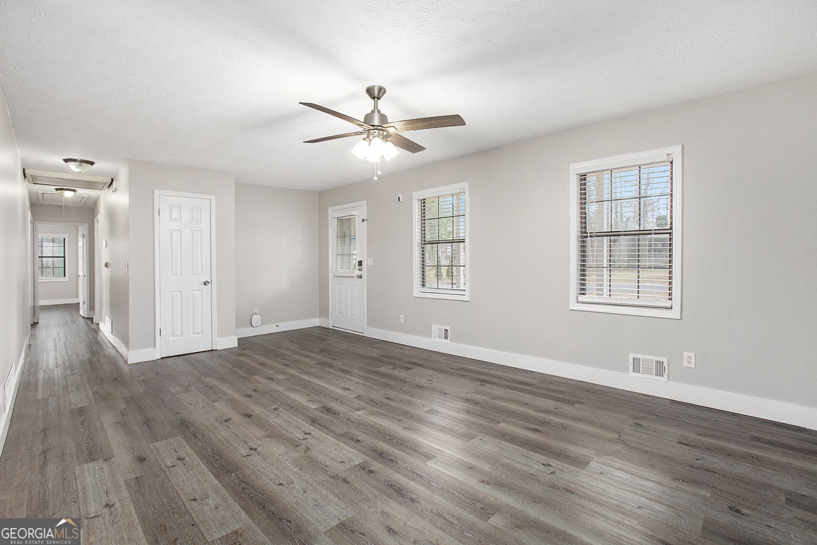 5700 Tracy Drive Mableton - 7