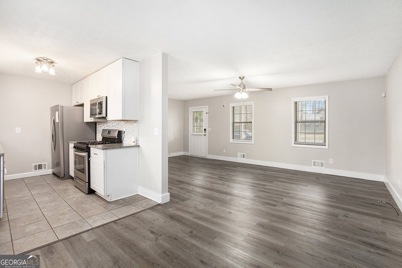 5700 Tracy Drive Mableton - 8