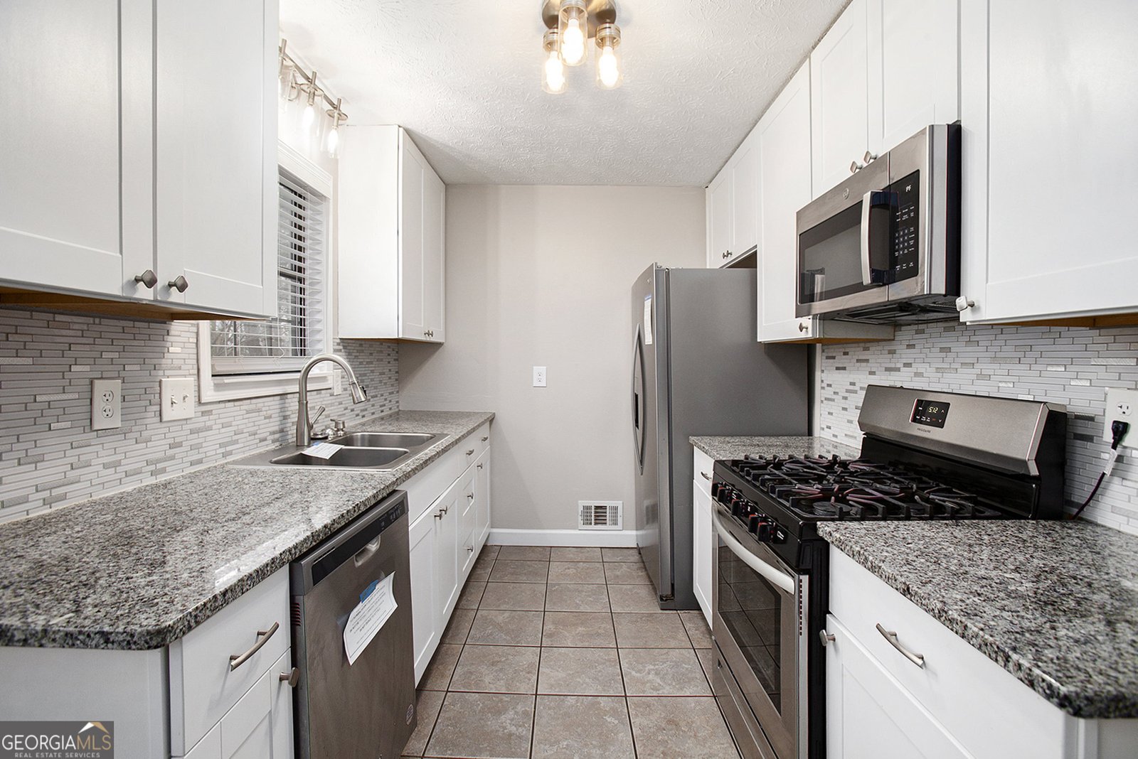 5700 Tracy Drive Mableton - 9