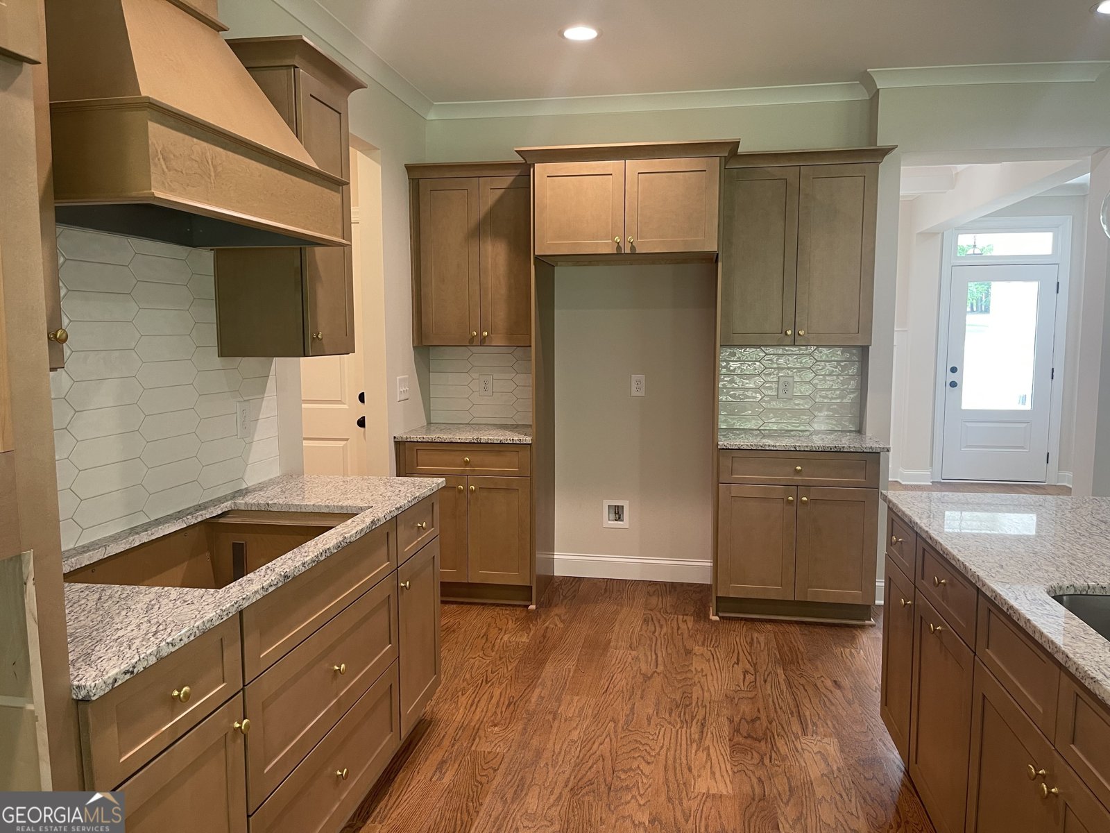 240 Jay Trail Fayetteville - 10