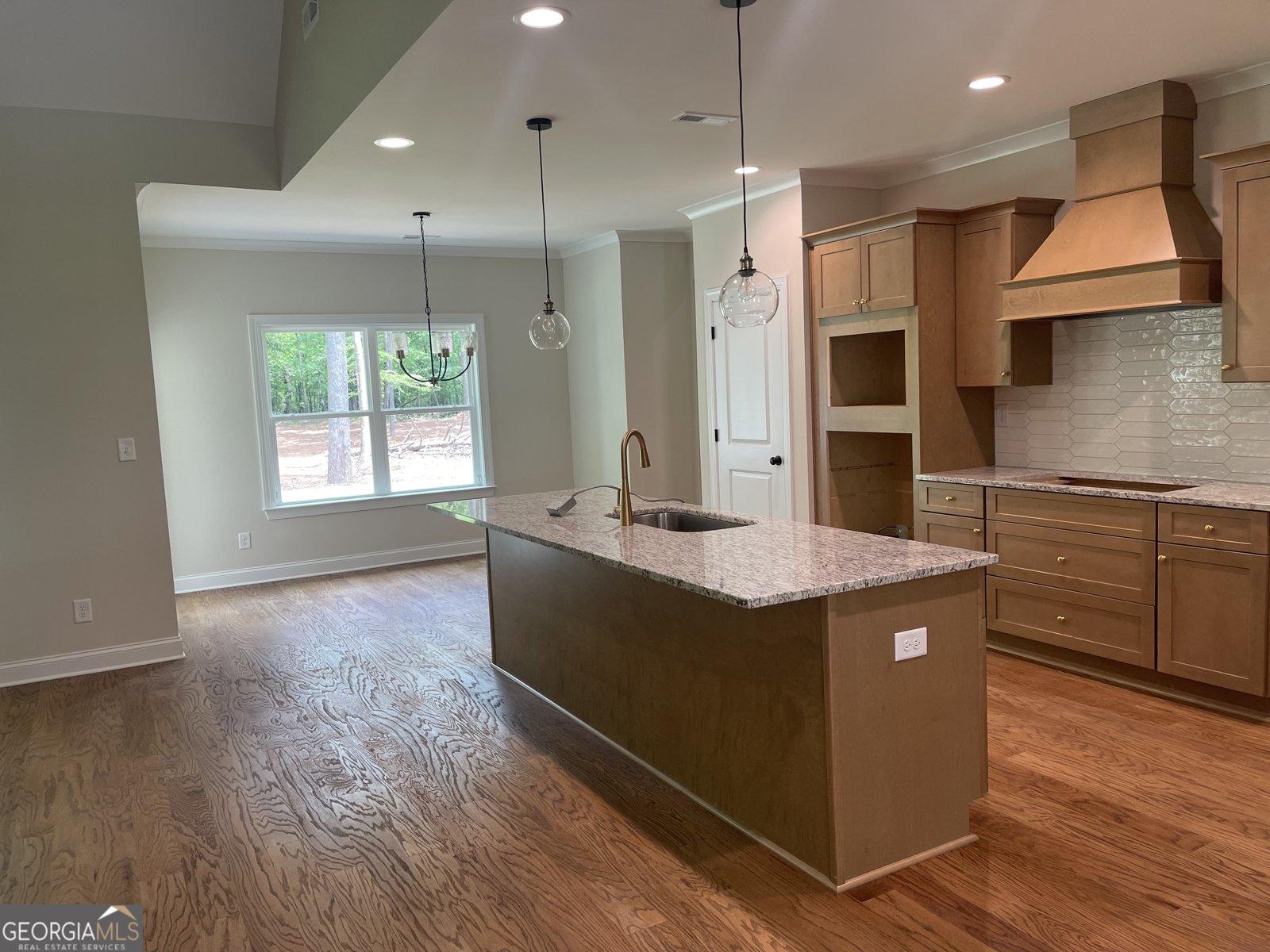 240 Jay Trail Fayetteville - 11