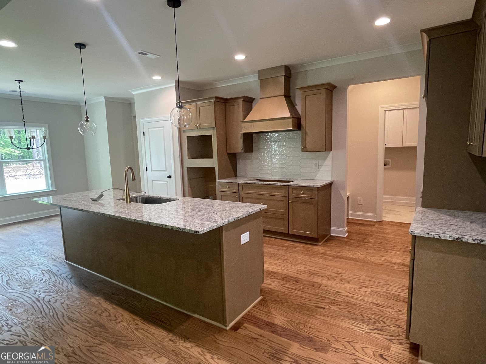 240 Jay Trail Fayetteville - 12