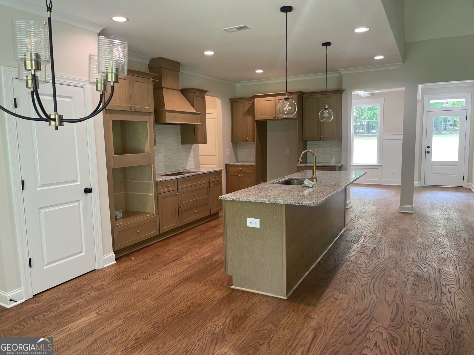 240 Jay Trail Fayetteville - 13