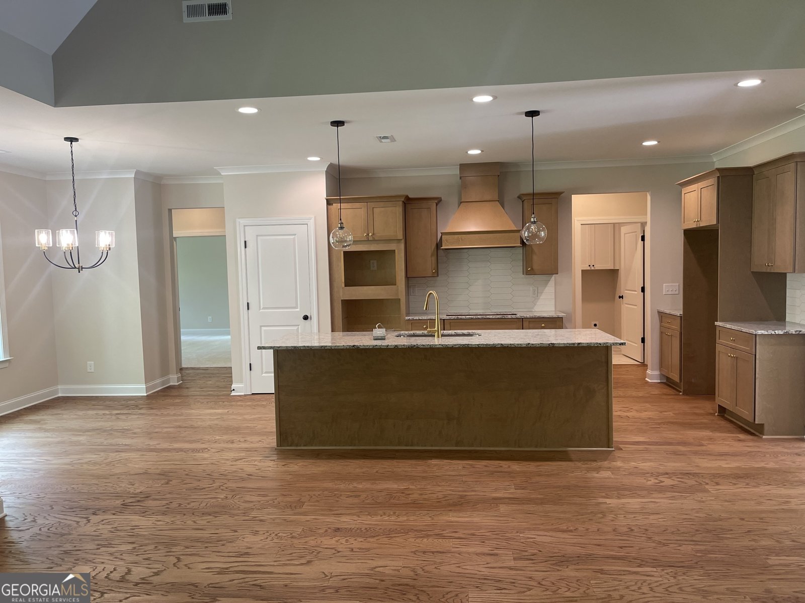 240 Jay Trail Fayetteville - 14