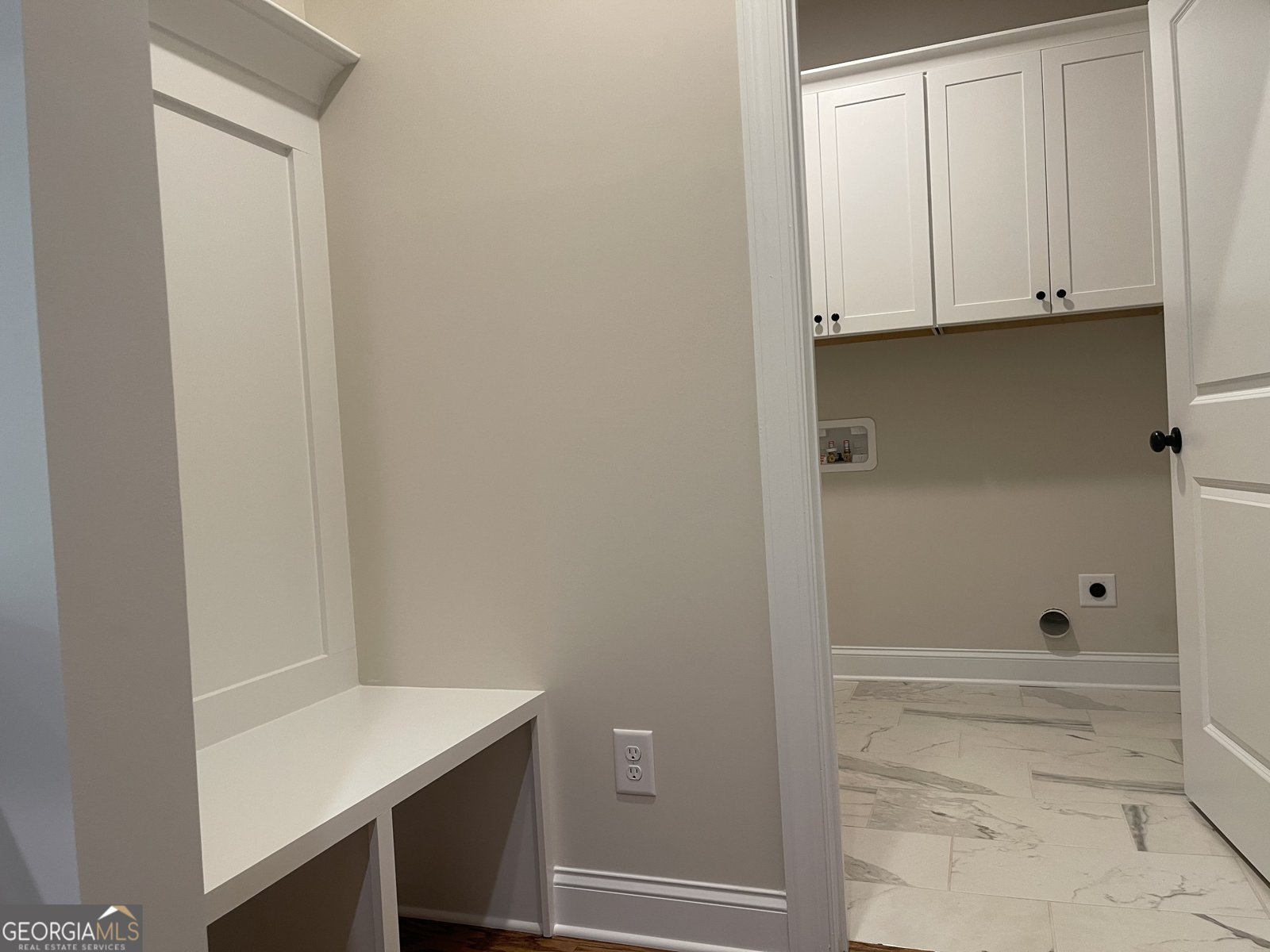 240 Jay Trail Fayetteville - 15