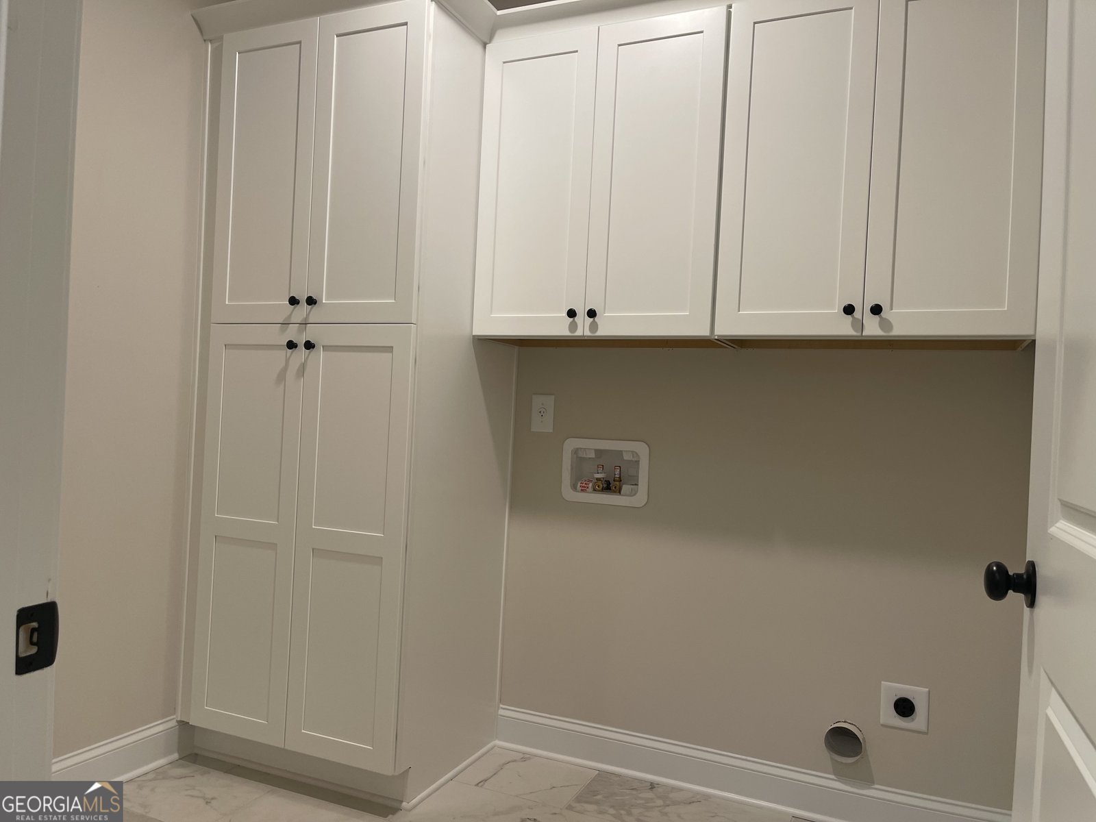 240 Jay Trail Fayetteville - 16