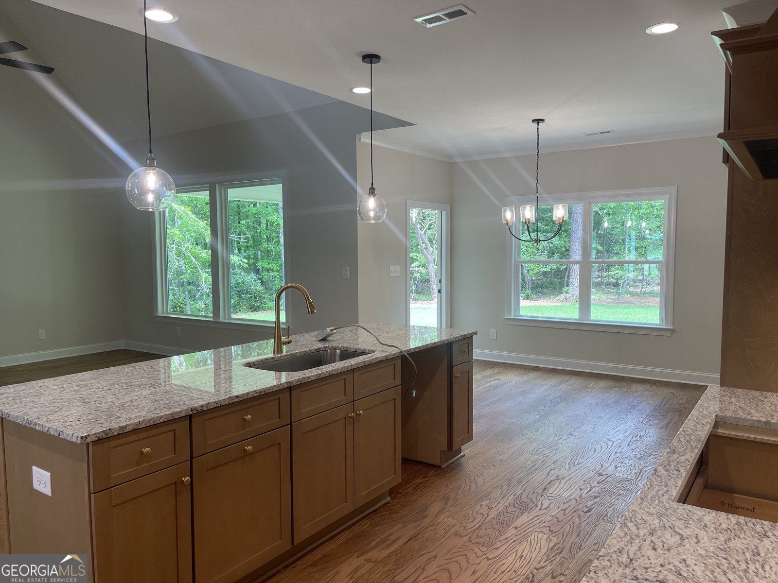 240 Jay Trail Fayetteville - 18
