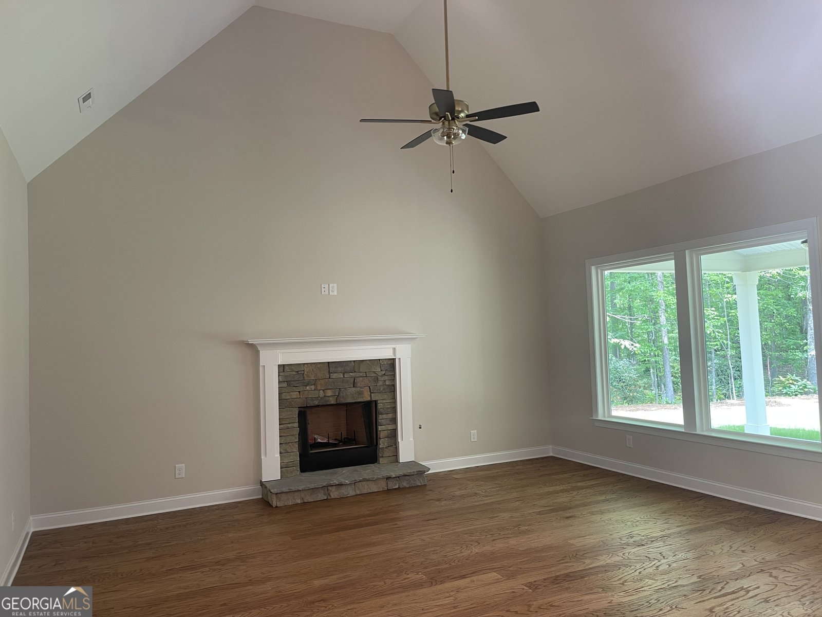 240 Jay Trail Fayetteville - 19