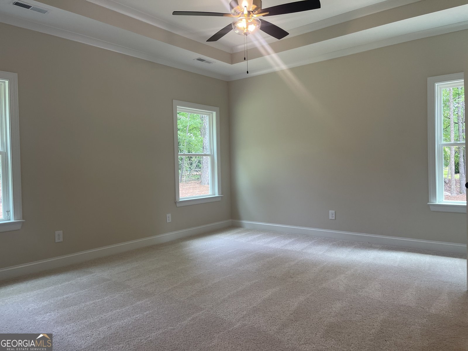 240 Jay Trail Fayetteville - 20