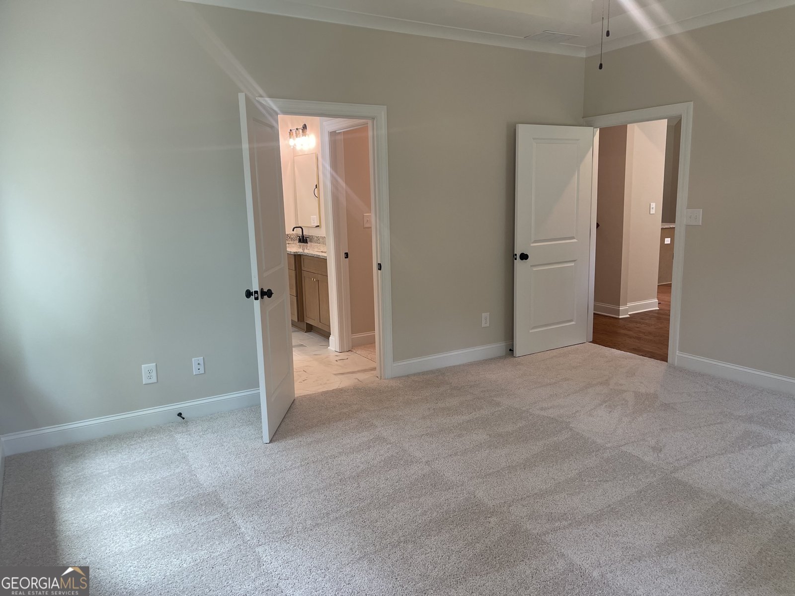 240 Jay Trail Fayetteville - 21