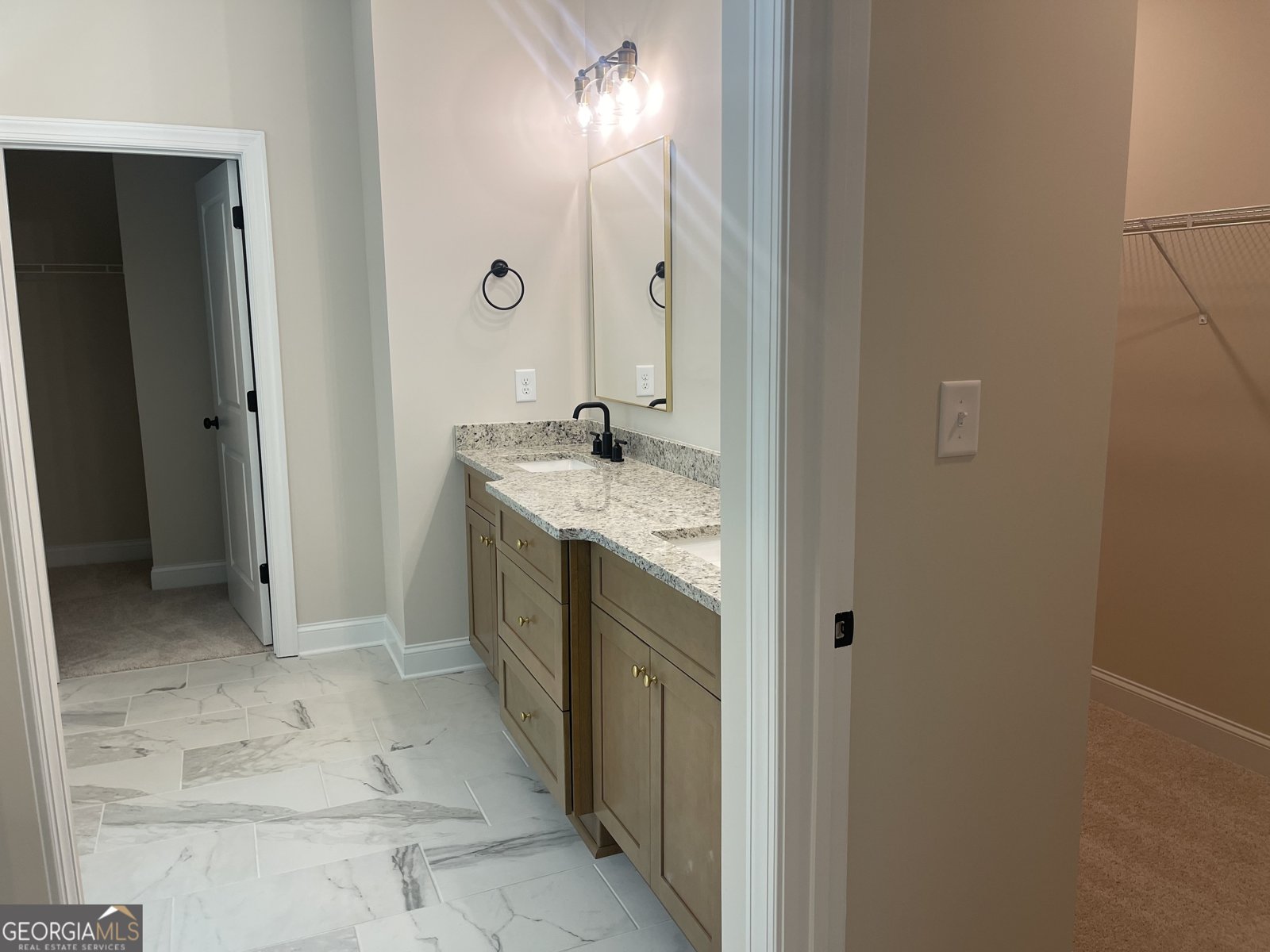 240 Jay Trail Fayetteville - 22