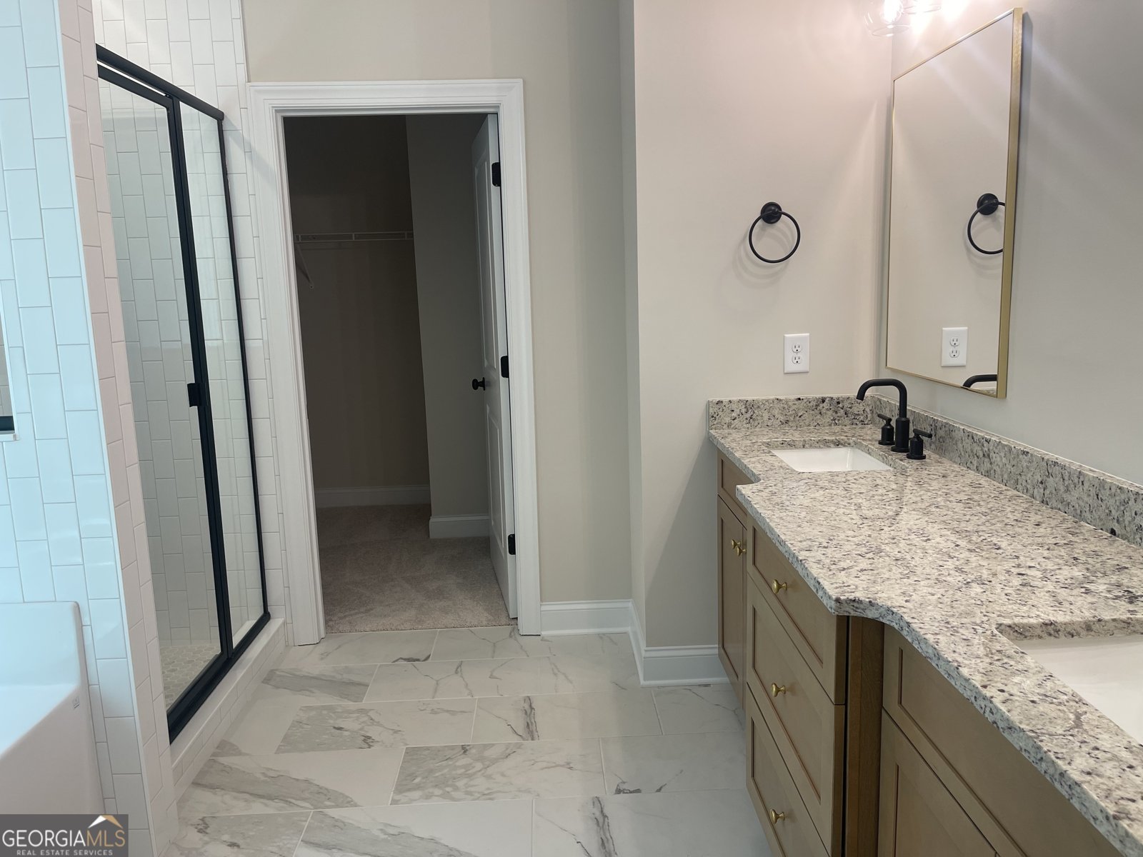 240 Jay Trail Fayetteville - 23