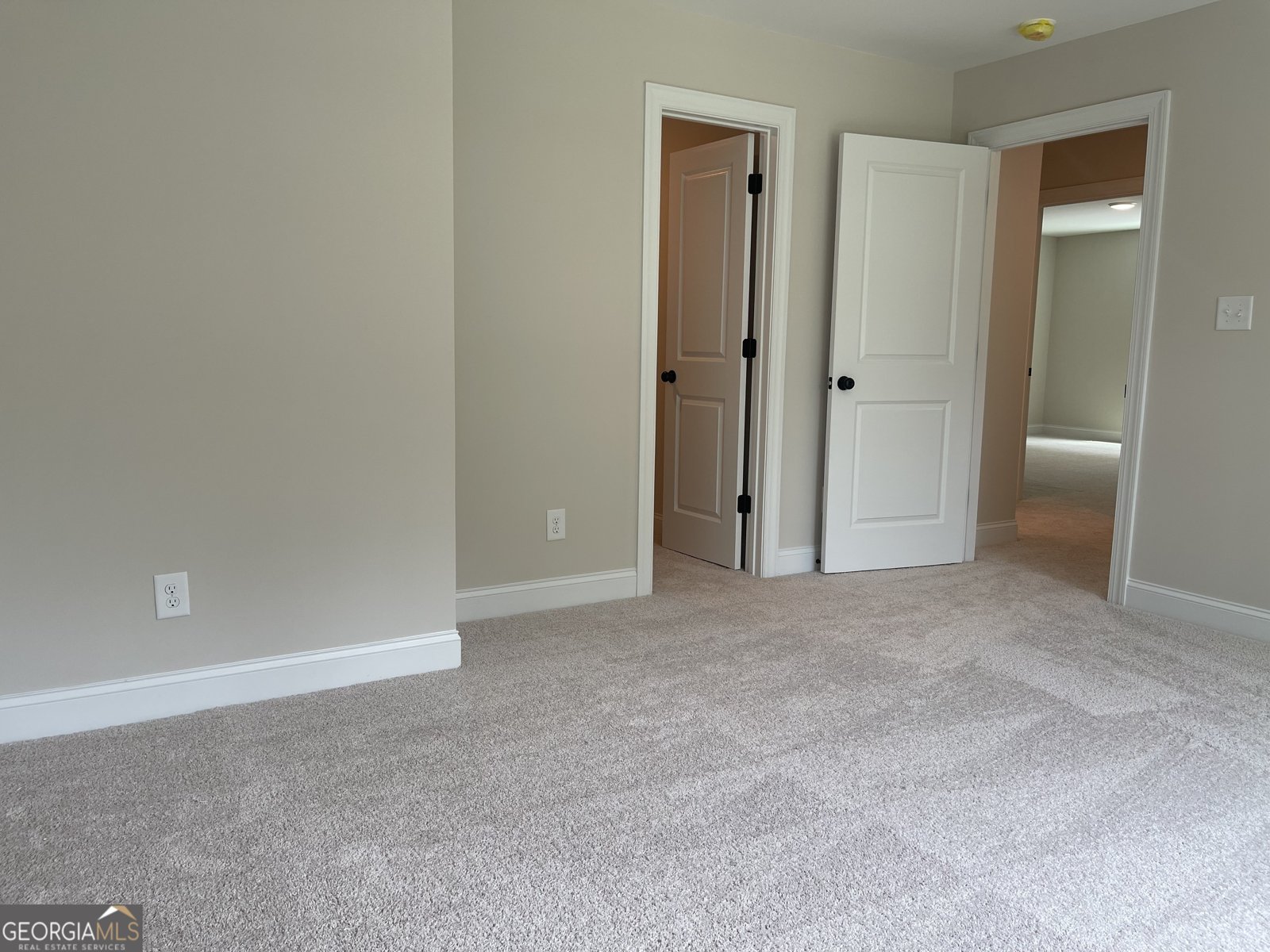 240 Jay Trail Fayetteville - 24