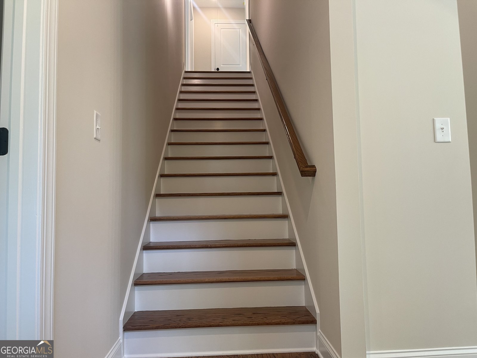 240 Jay Trail Fayetteville - 25