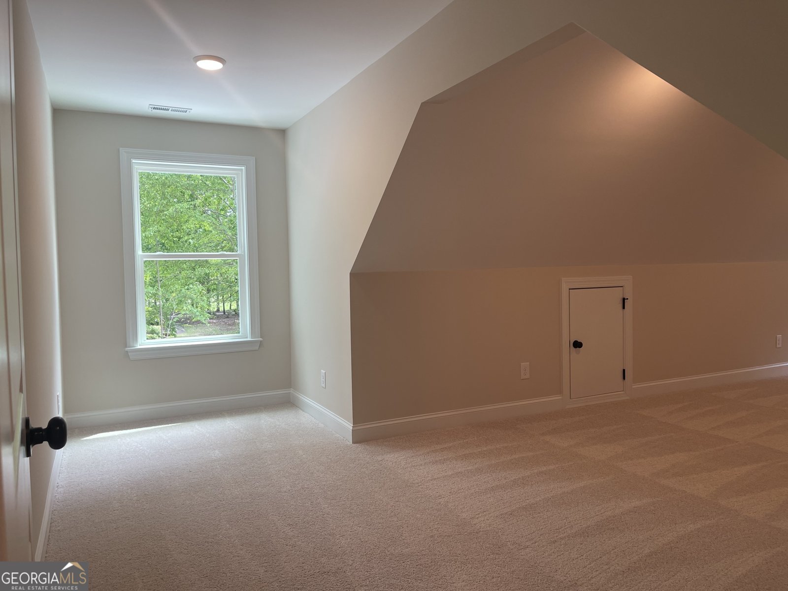 240 Jay Trail Fayetteville - 27