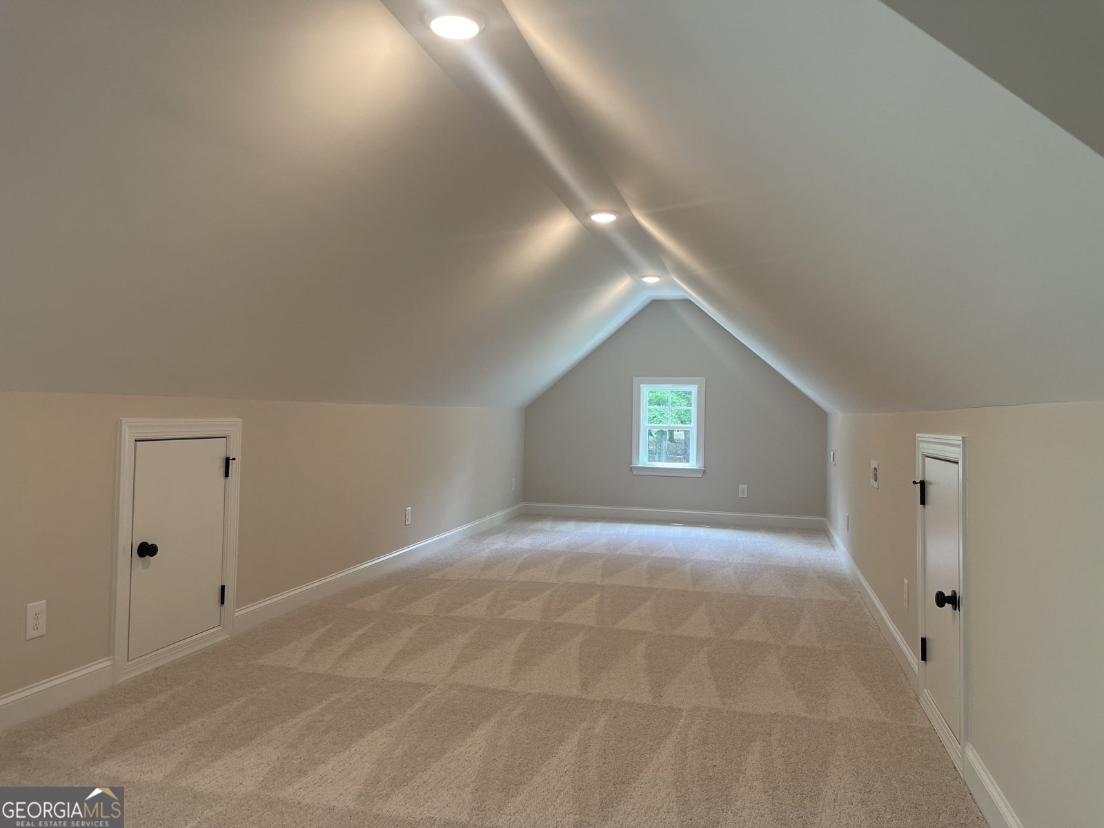 240 Jay Trail Fayetteville - 28