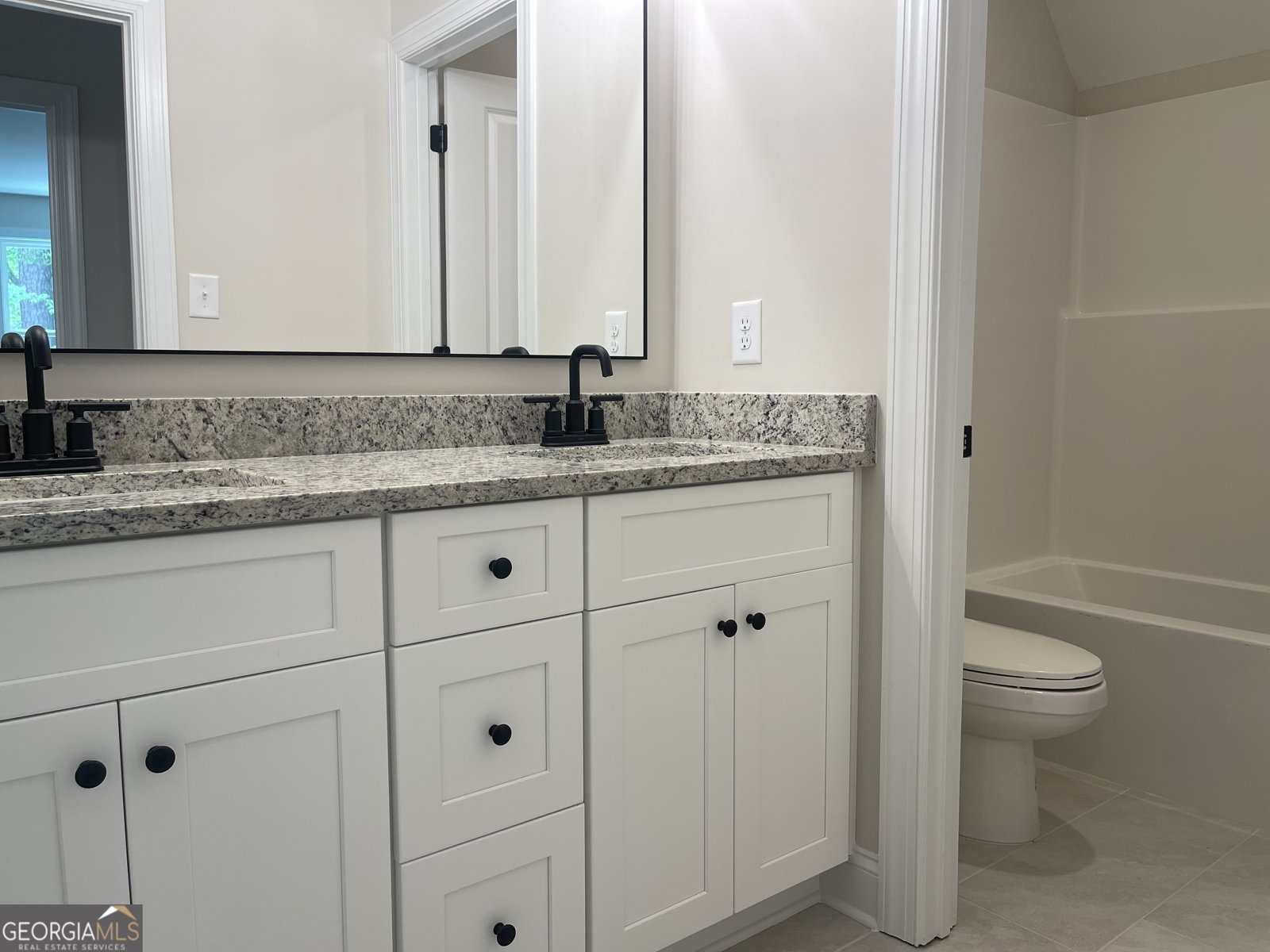 240 Jay Trail Fayetteville - 29