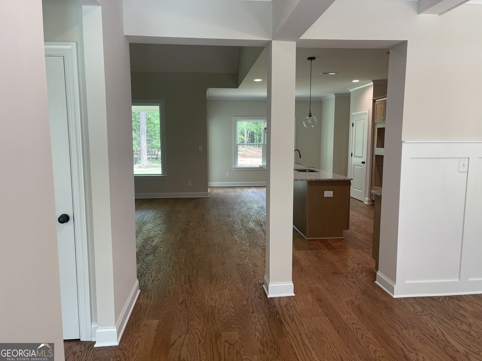 240 Jay Trail Fayetteville - 3