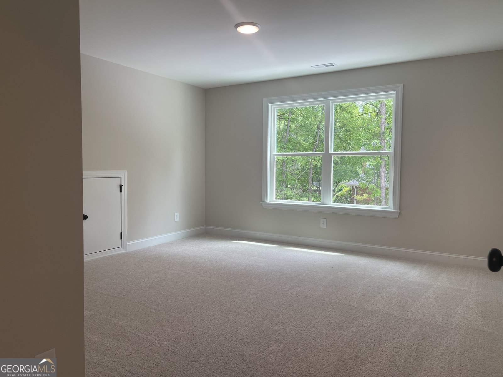 240 Jay Trail Fayetteville - 30