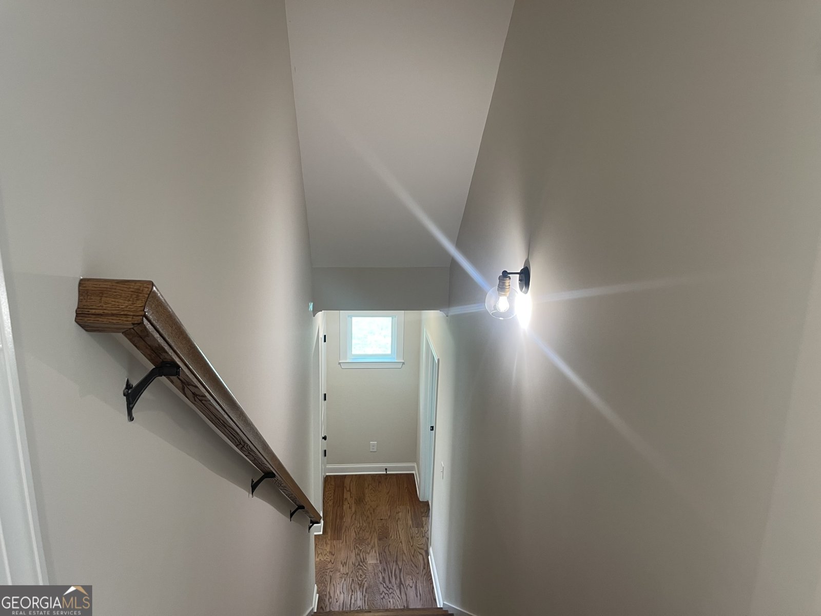 240 Jay Trail Fayetteville - 31