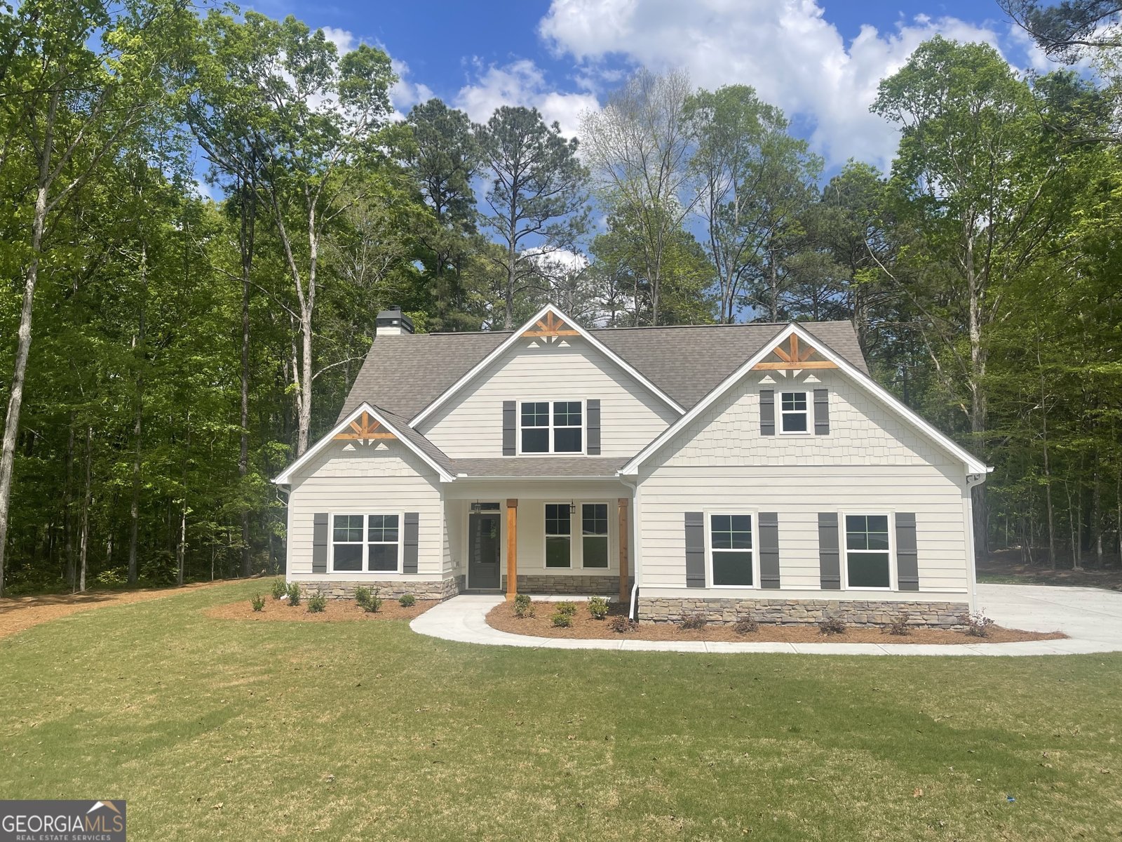 240 Jay Trail Fayetteville - 32