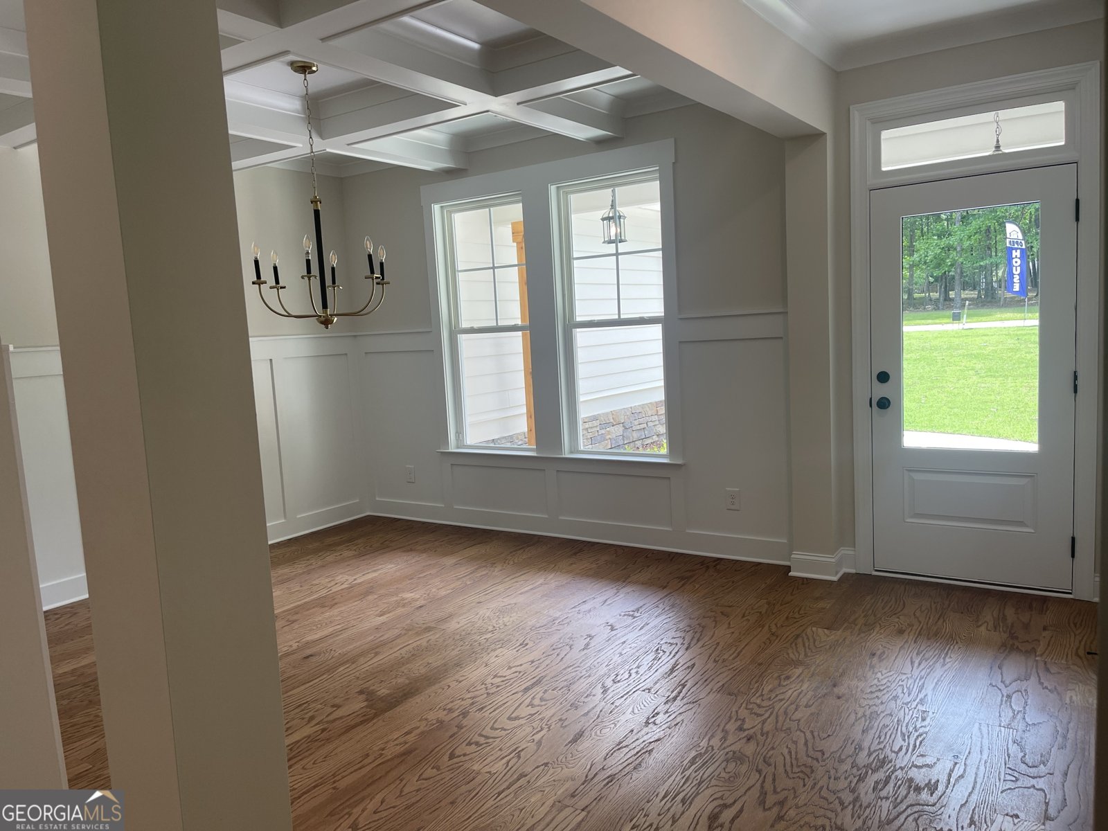 240 Jay Trail Fayetteville - 6