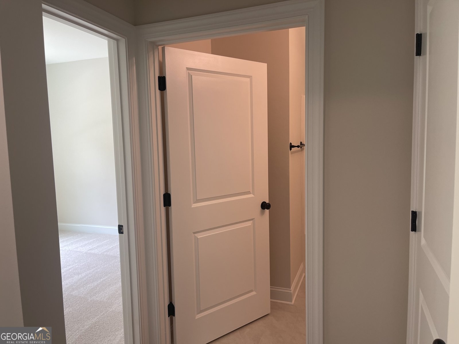 240 Jay Trail Fayetteville - 7