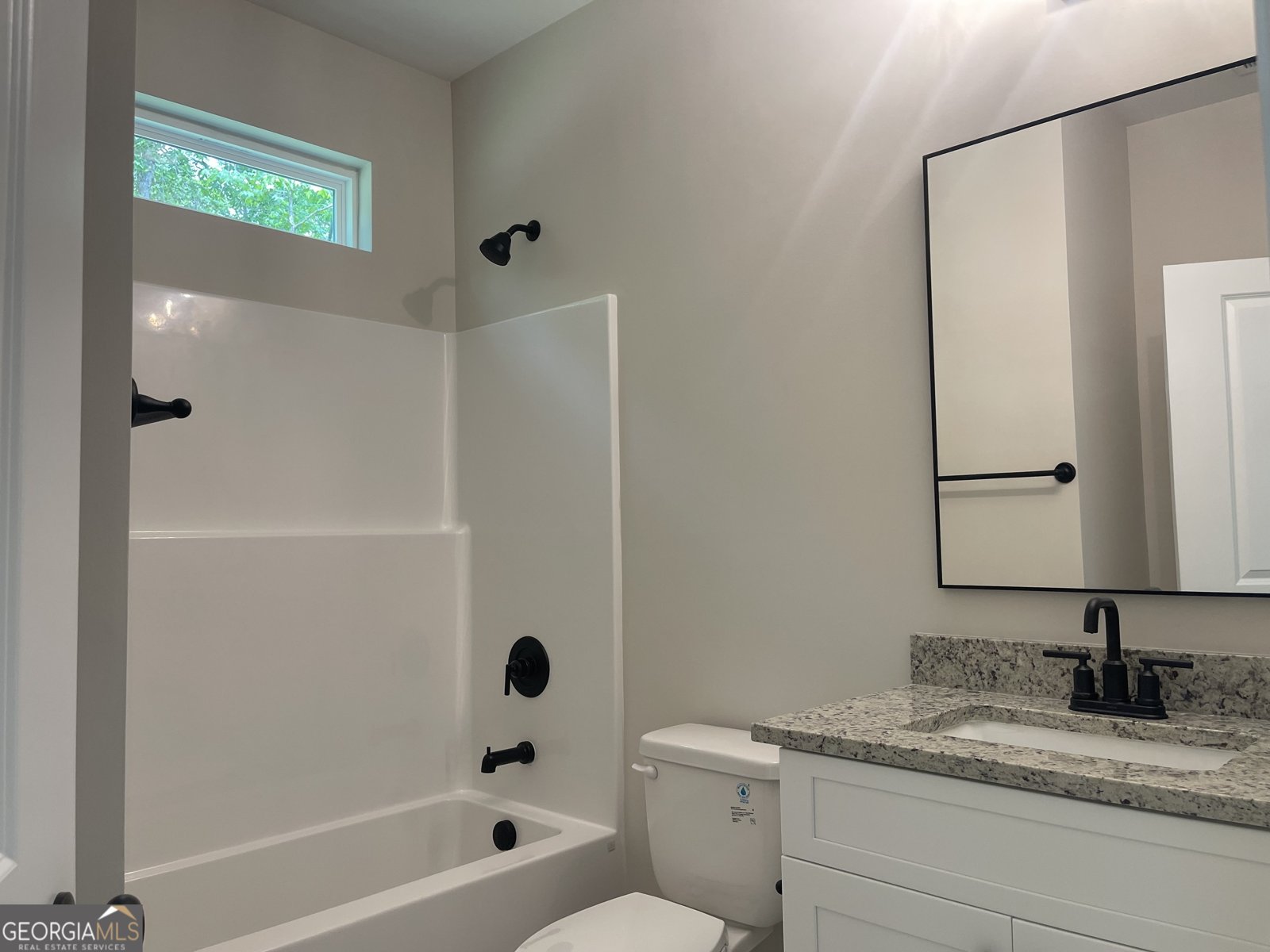 240 Jay Trail Fayetteville - 8