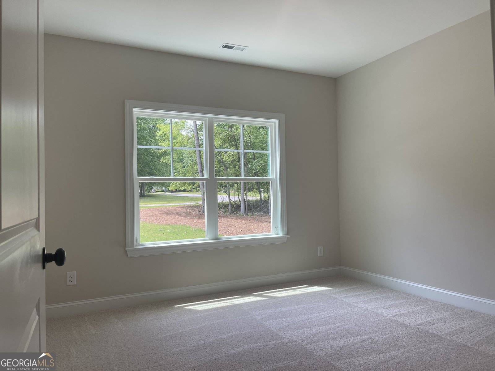 240 Jay Trail Fayetteville - 9