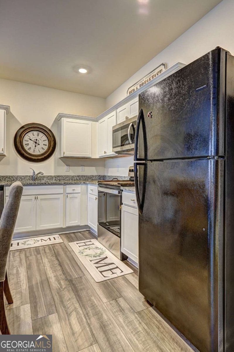 534 Magnolia Circle Palmetto - 10