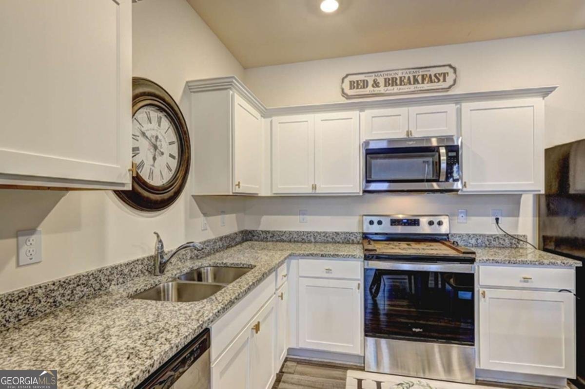 534 Magnolia Circle Palmetto - 11