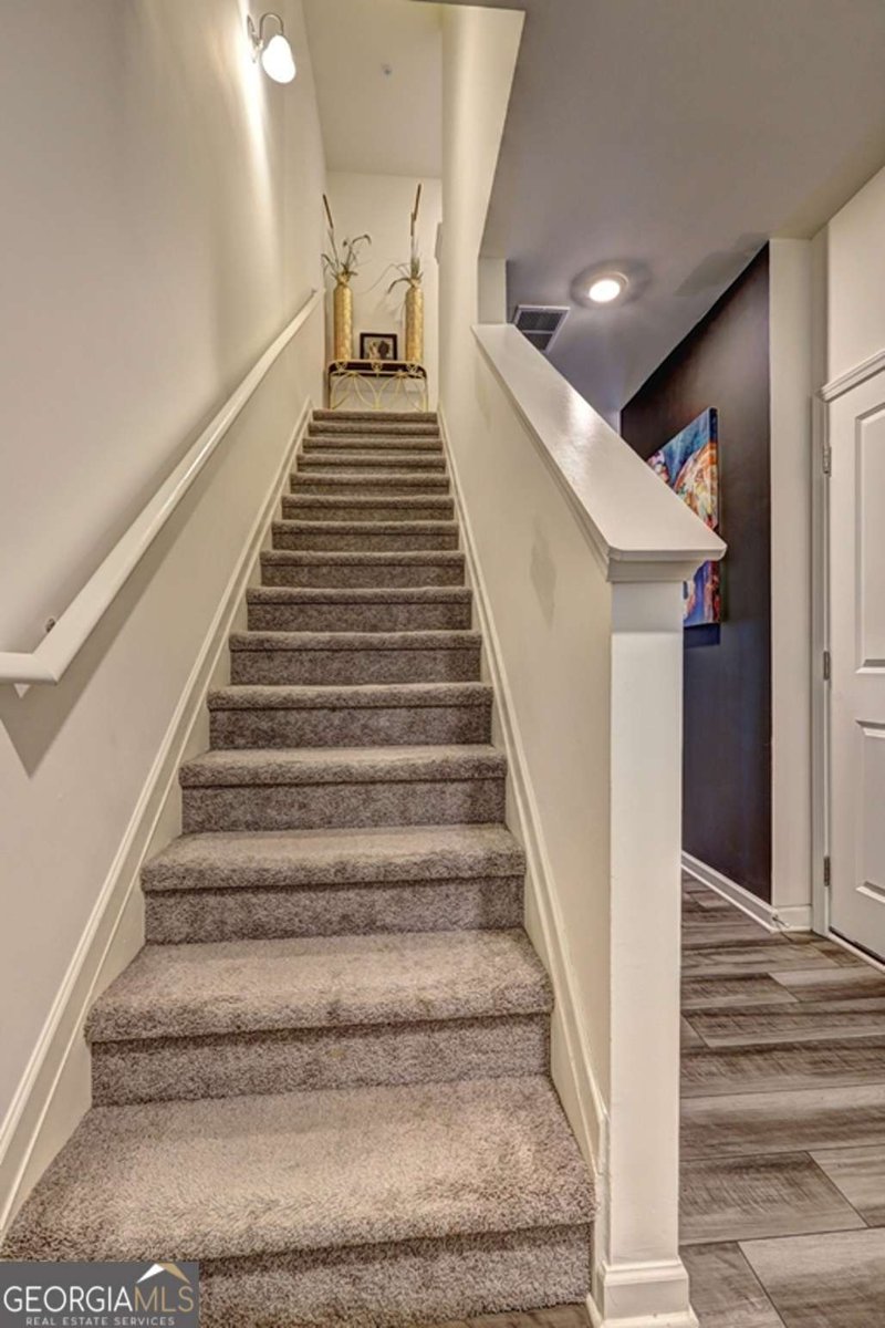 534 Magnolia Circle Palmetto - 17