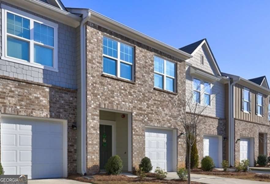 534 Magnolia Circle Palmetto - 2
