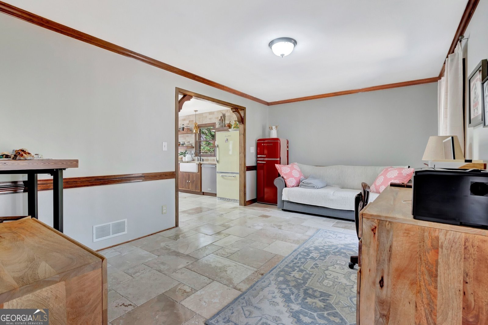 150 Gill Lane Stockbridge - 12