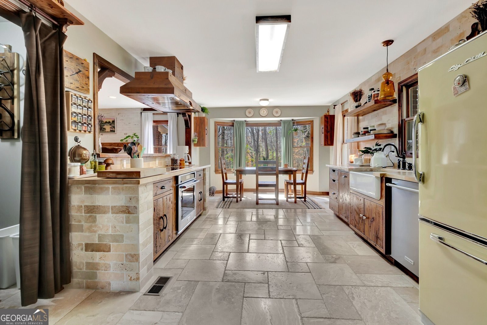 150 Gill Lane Stockbridge - 14