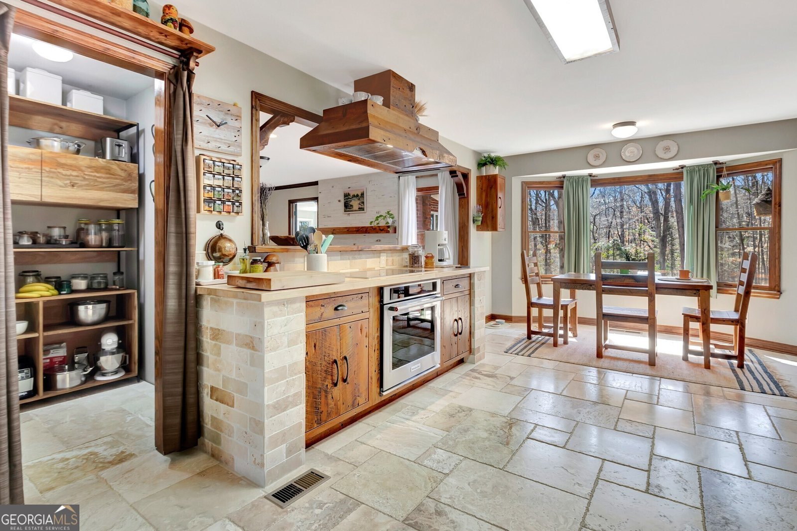150 Gill Lane Stockbridge - 15