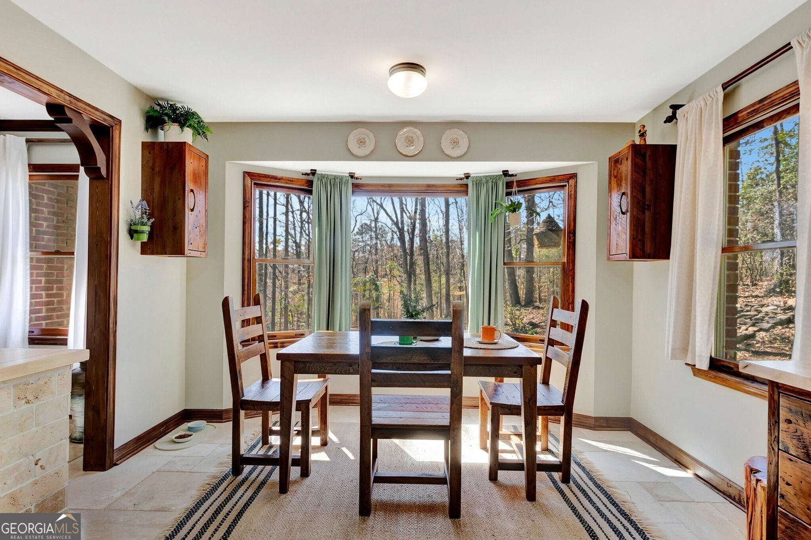 150 Gill Lane Stockbridge - 19