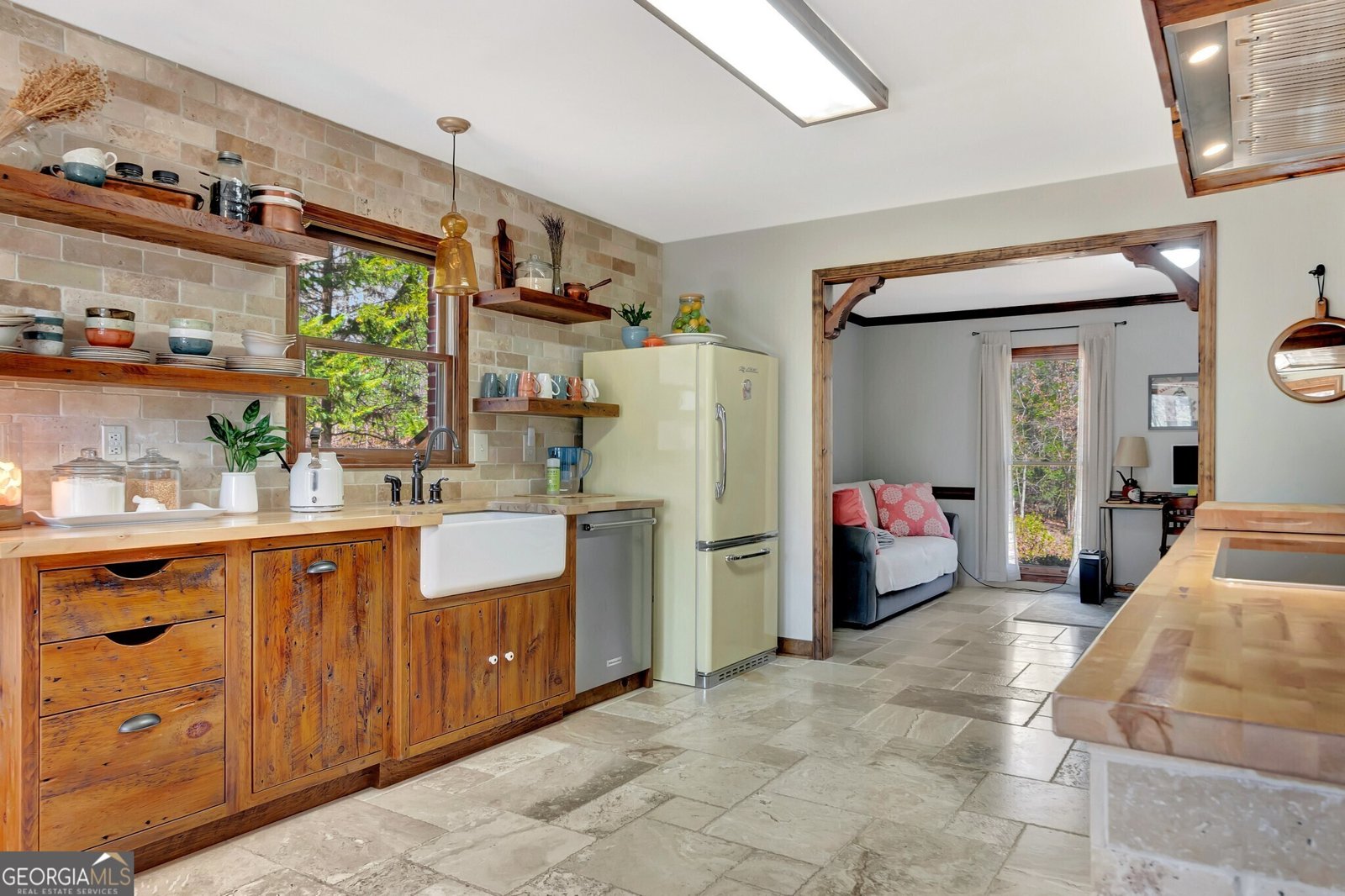 150 Gill Lane Stockbridge - 22