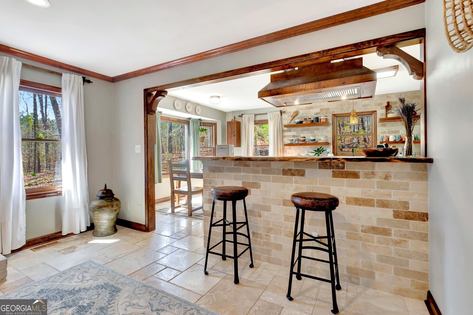 150 Gill Lane Stockbridge - 23