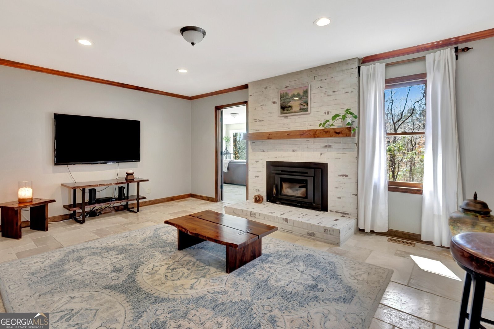 150 Gill Lane Stockbridge - 24