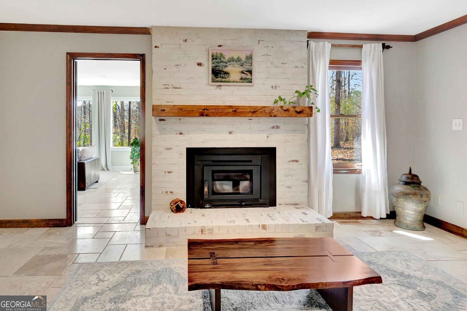 150 Gill Lane Stockbridge - 25