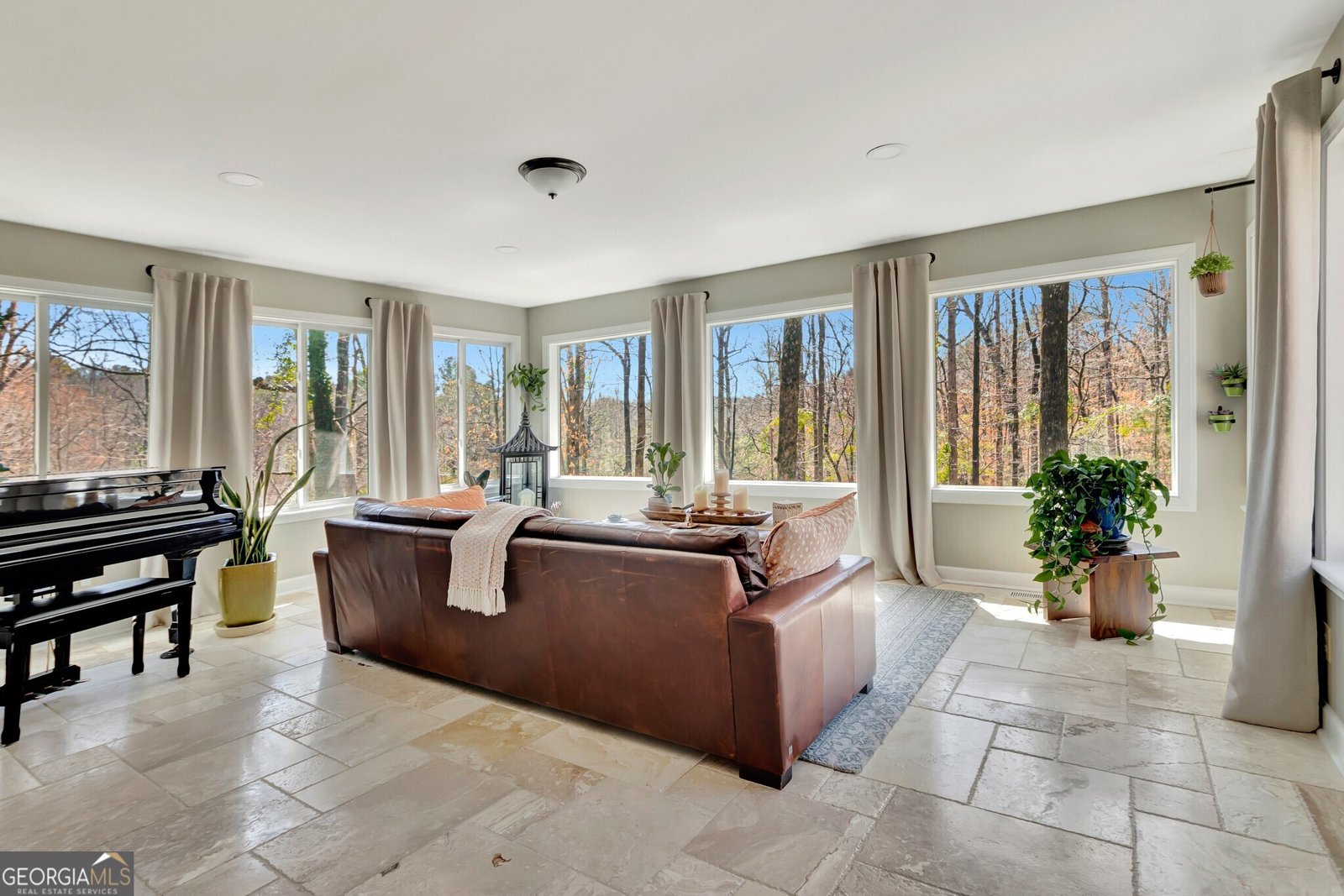 150 Gill Lane Stockbridge - 27