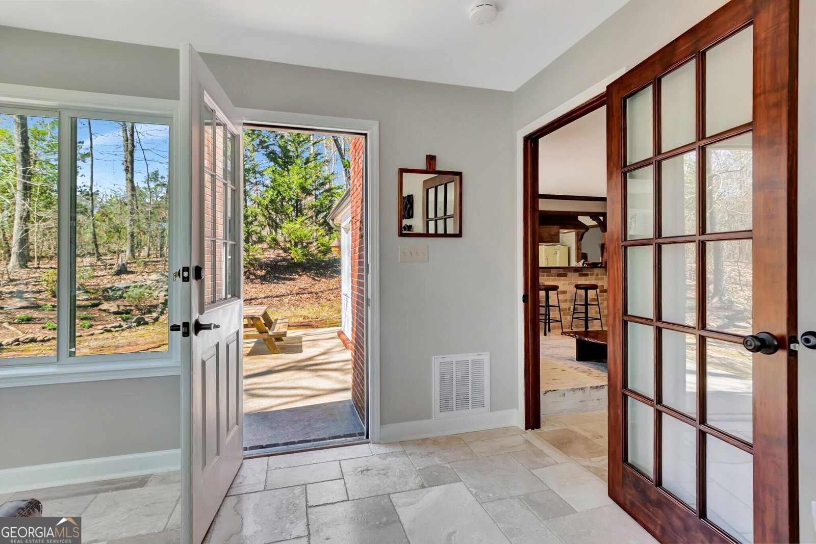 150 Gill Lane Stockbridge - 28