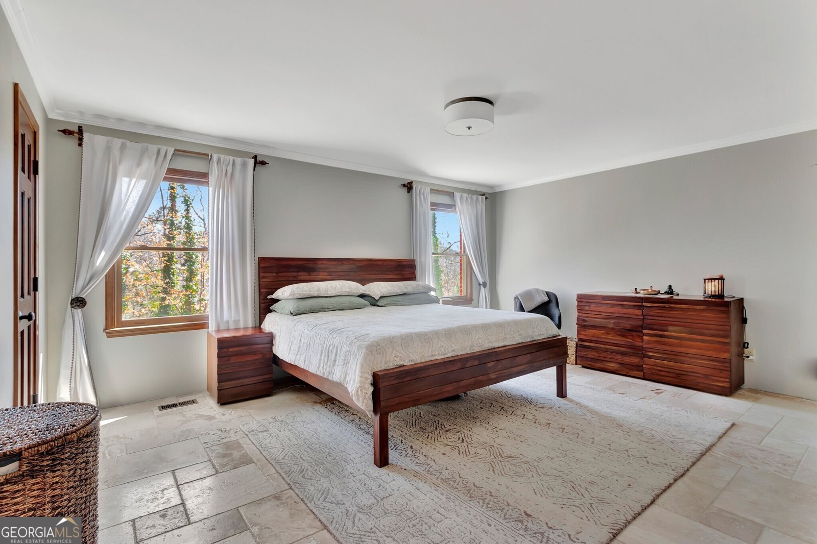 150 Gill Lane Stockbridge - 29