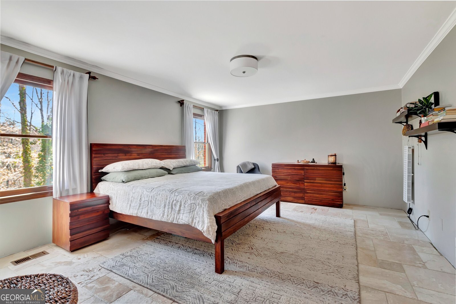 150 Gill Lane Stockbridge - 30