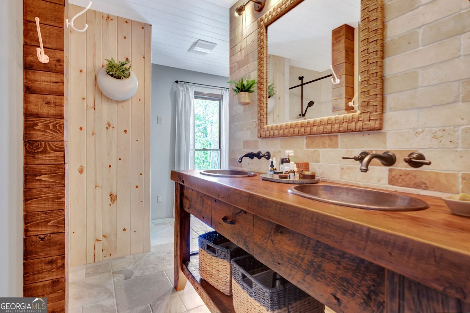150 Gill Lane Stockbridge - 31